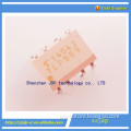 Good Quality optocoupler TLP559 New and Original